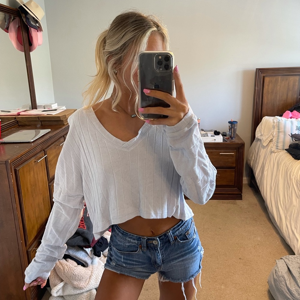 Top